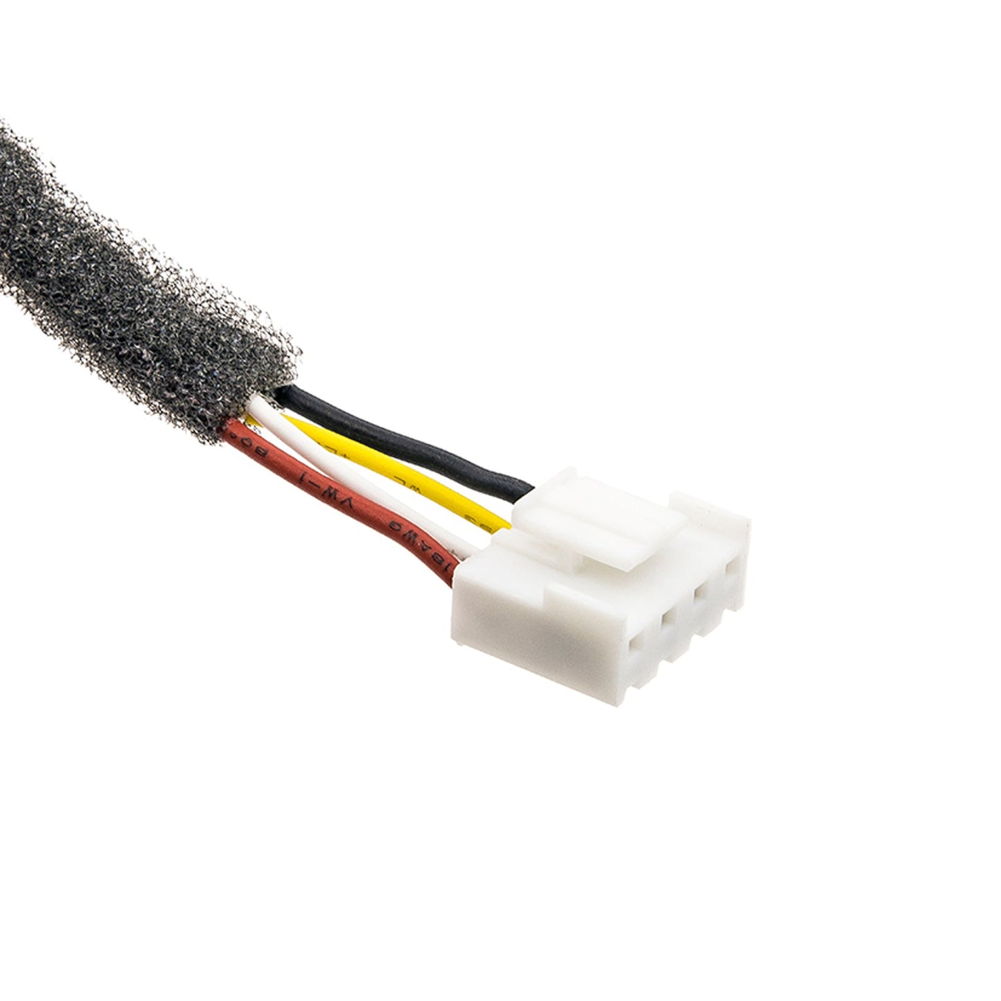 Replacement Battery for JBL Authentics 300 – Speaker – 6700mAh / 24.79Wh / 3.7V