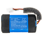 Replacement Battery for JBL Authentics 300 – 6700mAh / 24.79Wh