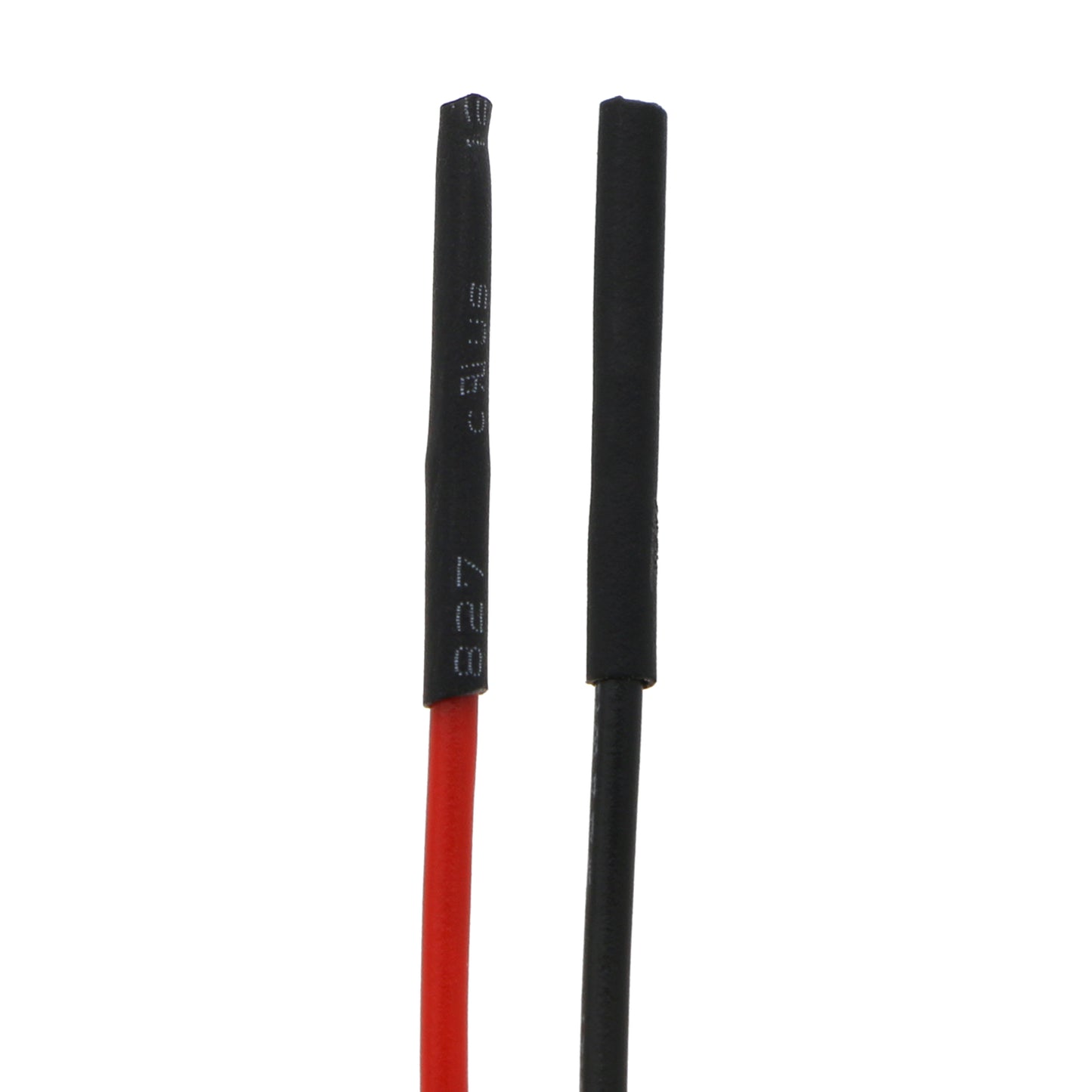 Replacement Battery for JBL SD-18 – 1000mAh / 3.70Wh
