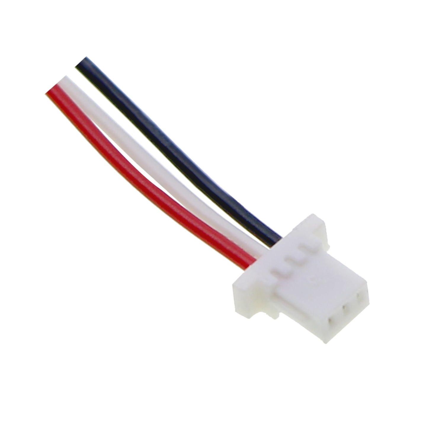 Replacement Battery for JBL Everest 750 – Wireless Headset – 600mAh / 2.22Wh / 3.7V