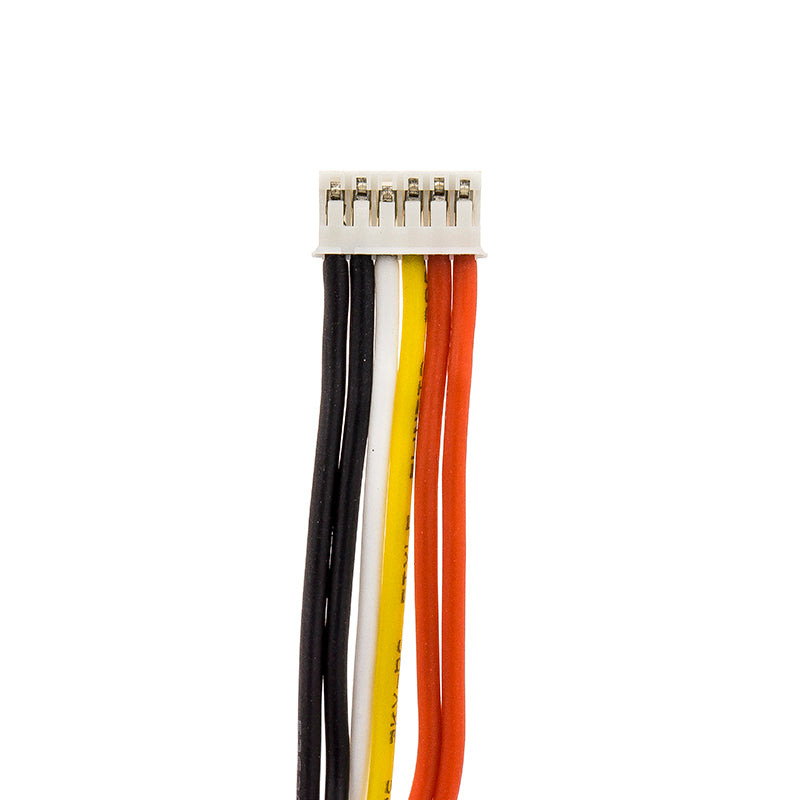 Replacement Battery for JBL Link 10 – 3600mAh / 13.32Wh