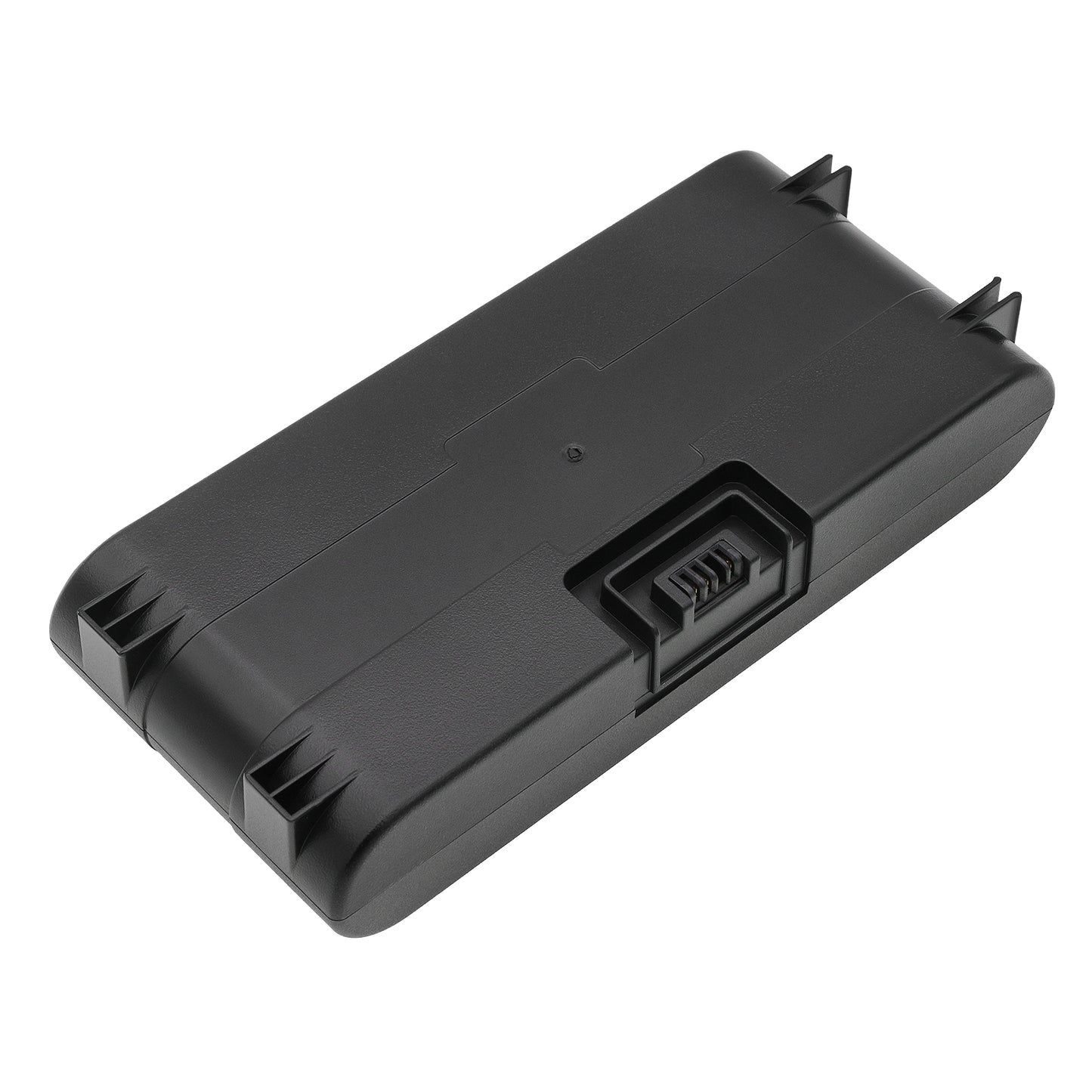 Replacement Battery for JBL EON ONE Compact – 6000mAh / 88.80Wh