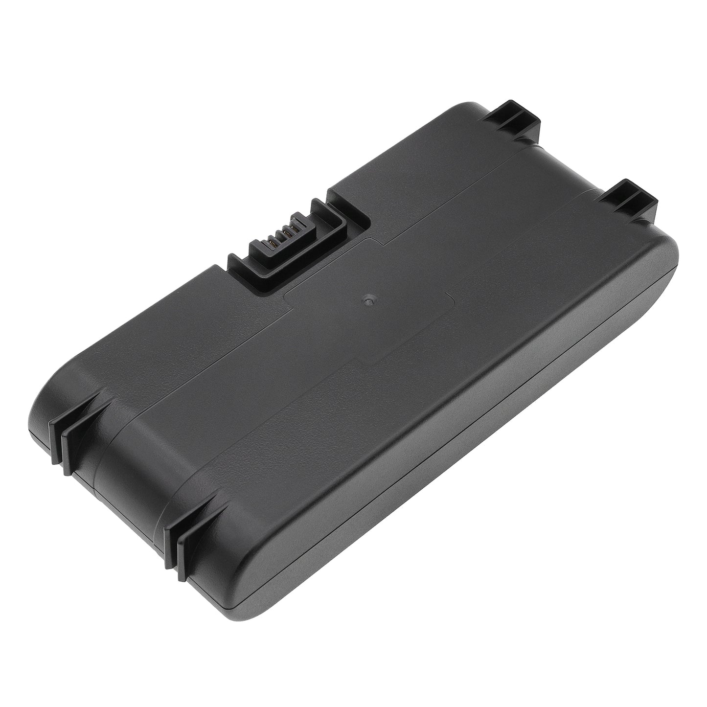 Replacement Battery for JBL EON ONE Compact – 6000mAh / 88.80Wh