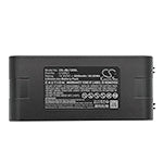 Replacement Battery for JBL EON ONE Compact – 6000mAh / 88.80Wh