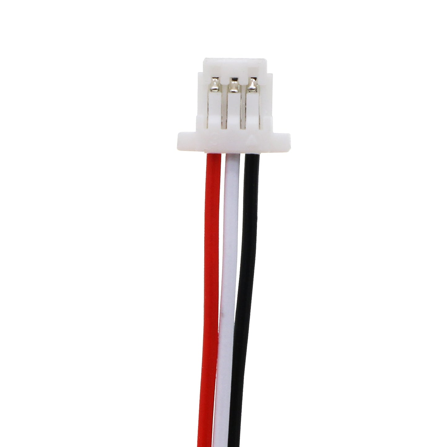 Replacement Battery for JBL Tune 500BT – Wireless Headset – 450mAh / 1.67Wh / 3.7V