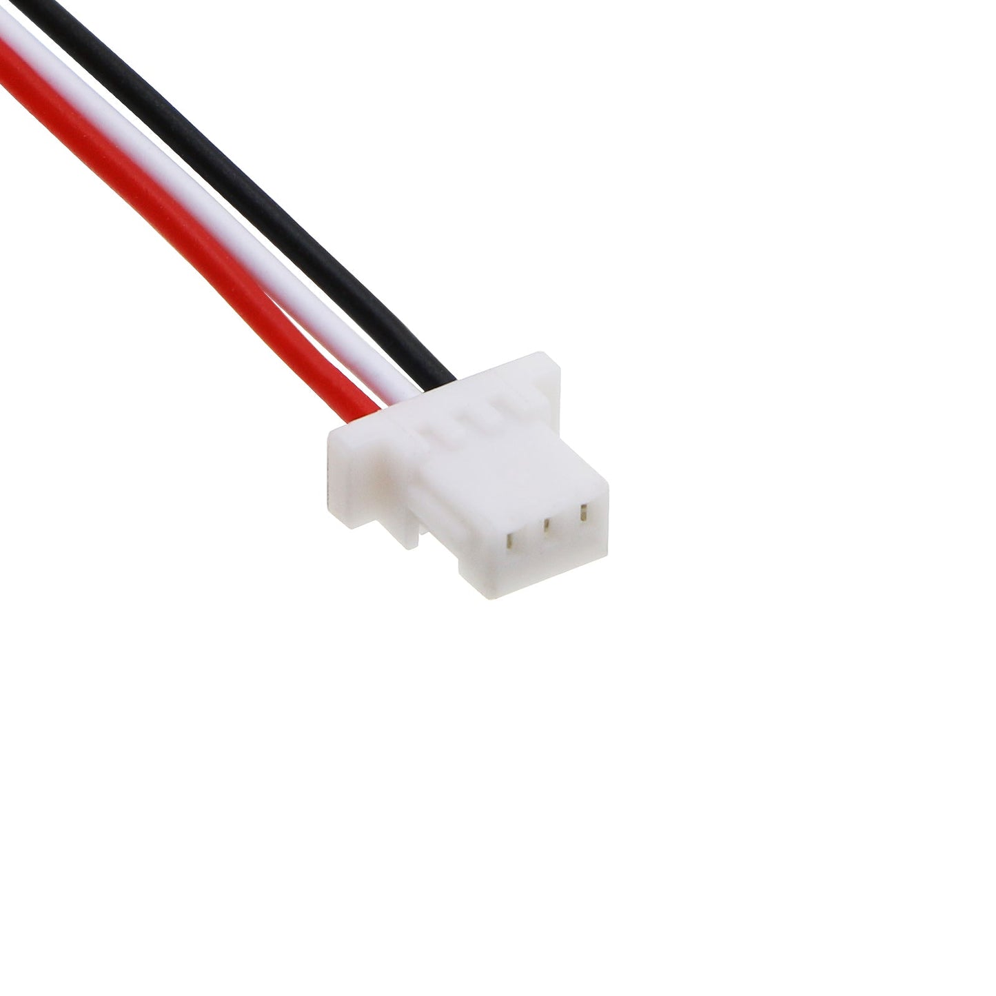 Replacement Battery for JBL Tune 500BT – Wireless Headset – 450mAh / 1.67Wh / 3.7V