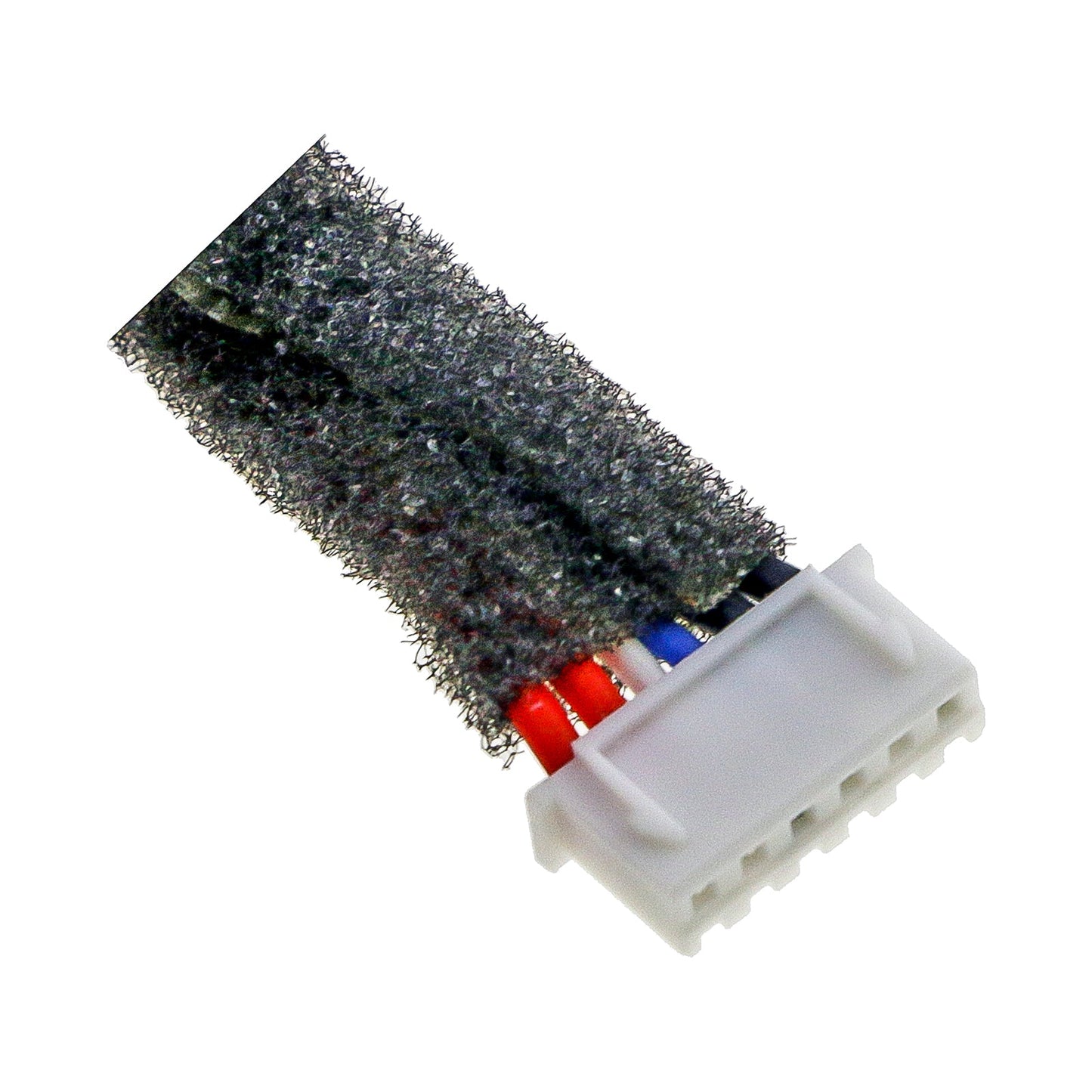 Replacement Battery for JBL PartyBox On-The-Go – Speaker – 3000mAh / 22.20Wh / 7.4V