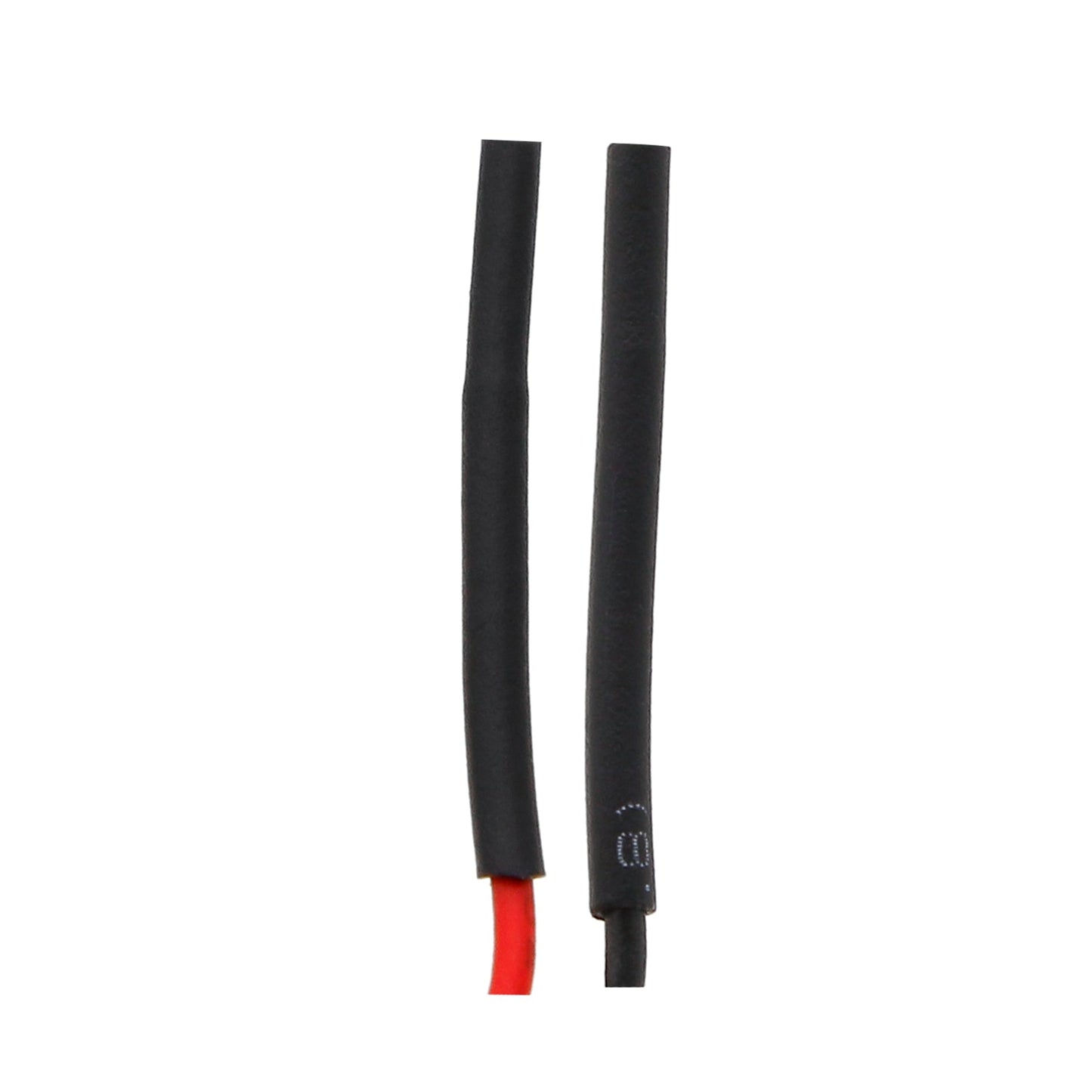 Replacement Battery for JBL inspire 500 – Wireless Headset – 110mAh / 0.41Wh / 3.7V