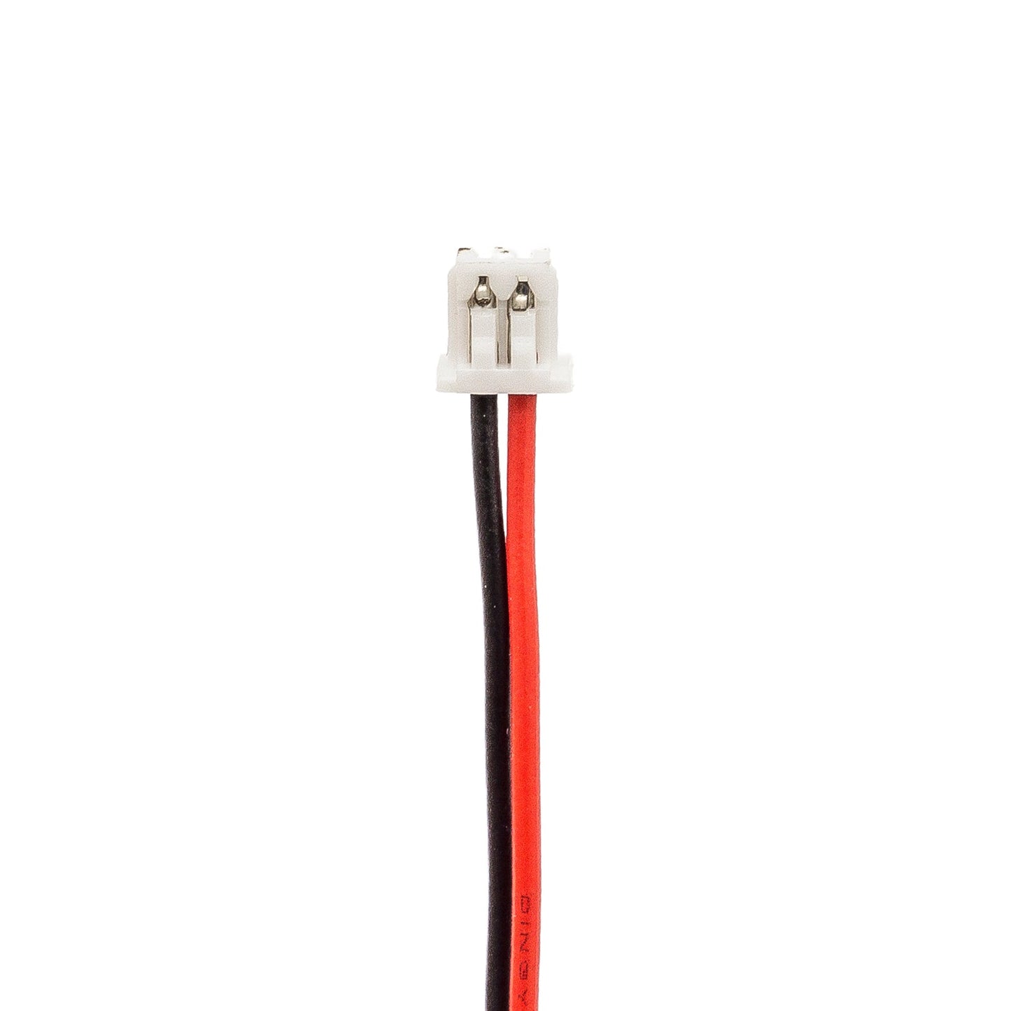 Replacement Battery for JBL ROCK – Speaker – 620mAh / 2.29Wh / 3.7V