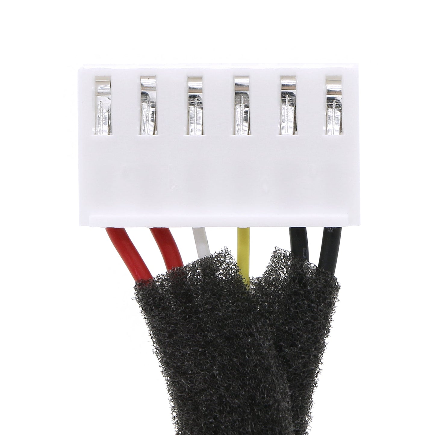 Replacement Battery for JBL Bar 1000 – Speaker – 5200mAh / 19.24Wh / 3.7V
