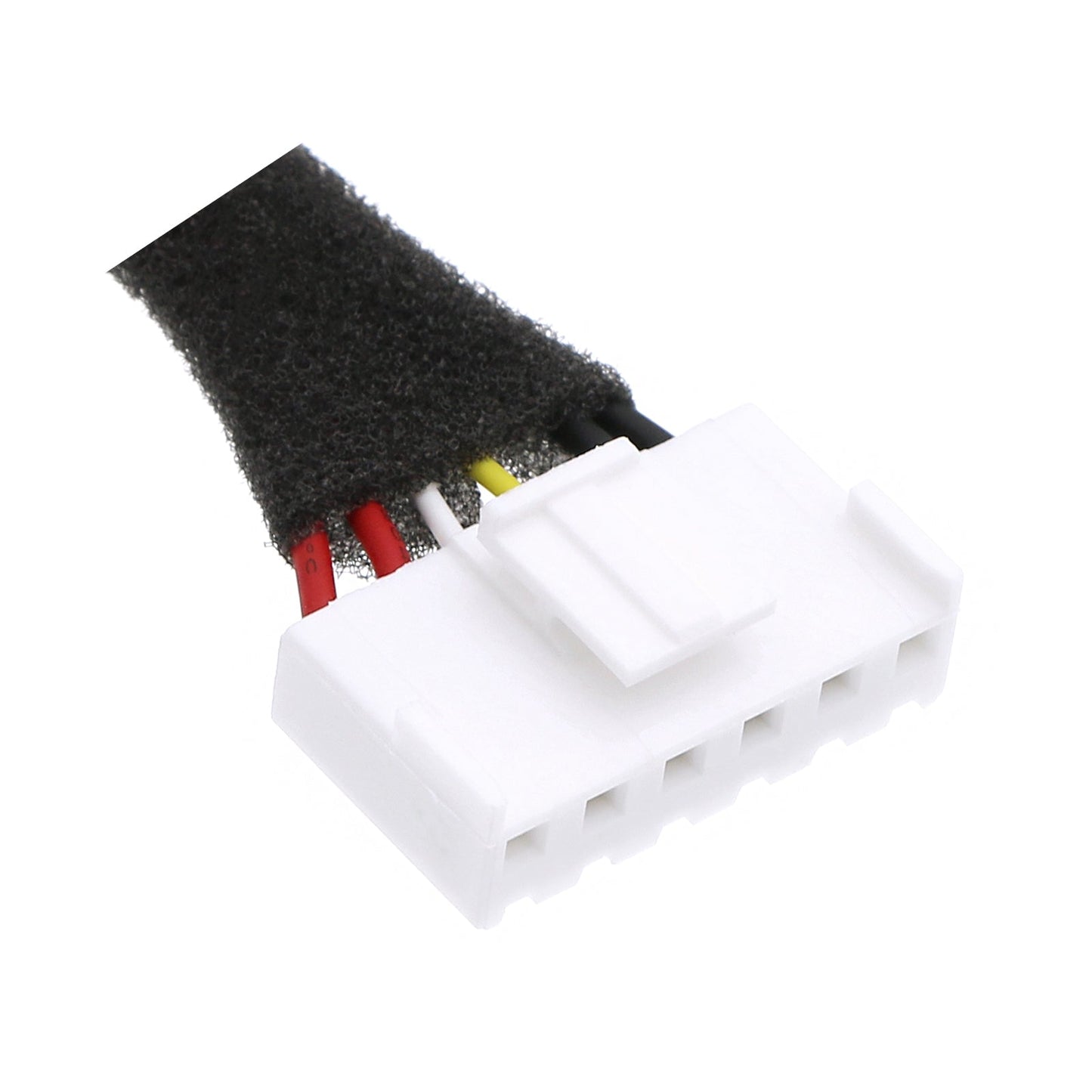 Replacement Battery for JBL Bar 1000 – Speaker – 5200mAh / 19.24Wh / 3.7V