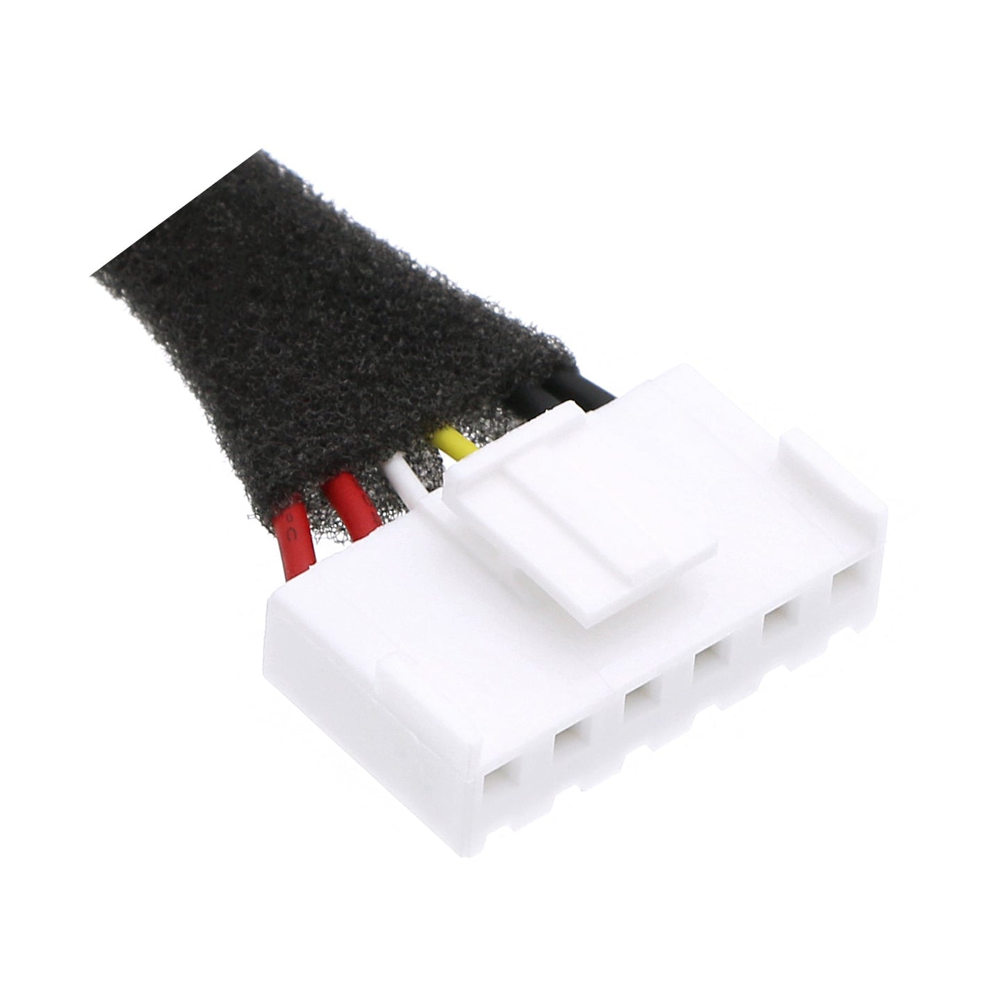 Replacement Battery for JBL Bar 1000 – Speaker – 6800mAh / 25.16Wh / 3.7V