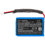 Replacement Battery for JBL Turbo – 3000mAh / 11.10Wh