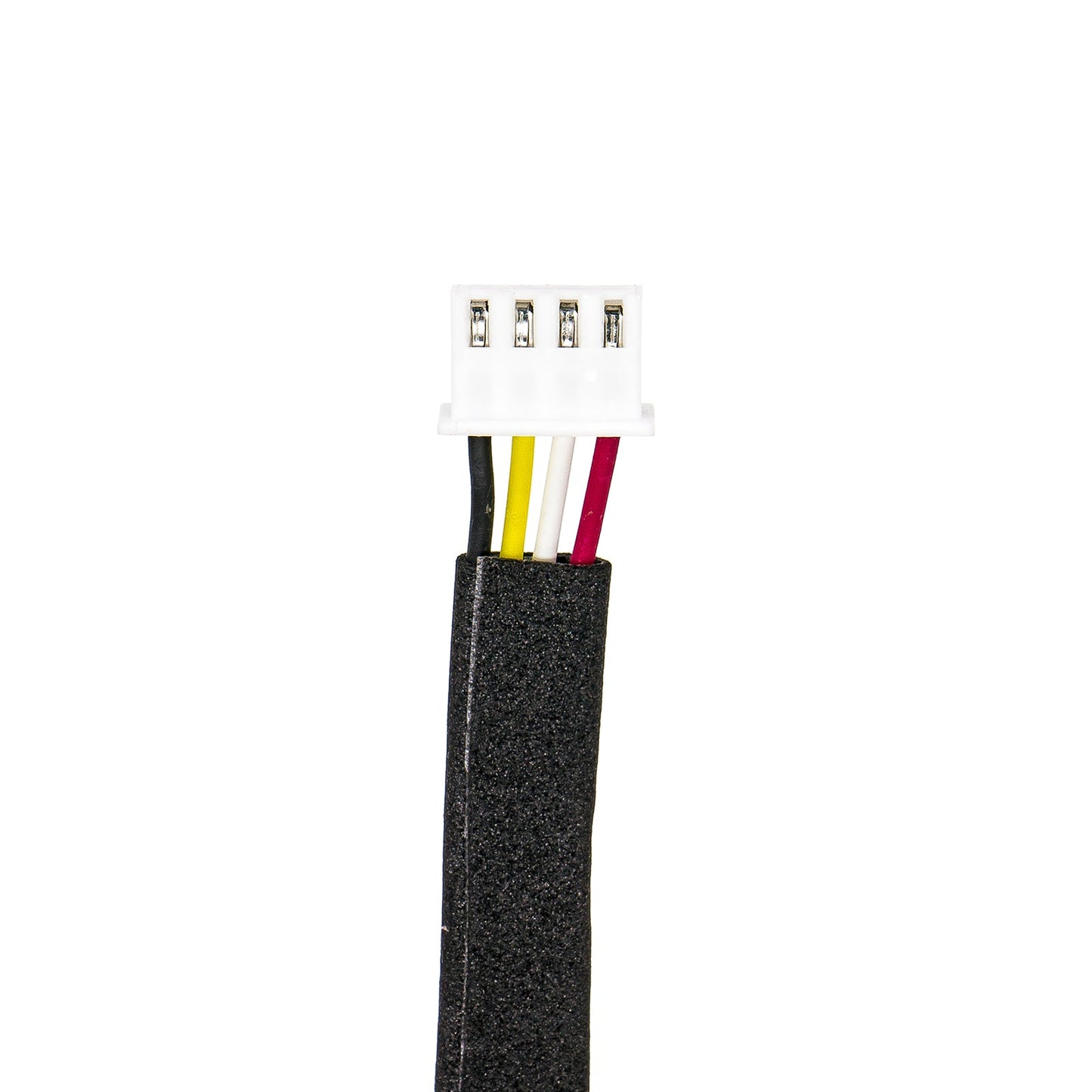 Replacement Battery for JBL AM0304 – Speaker – 1850mAh / 6.85Wh / 3.7V