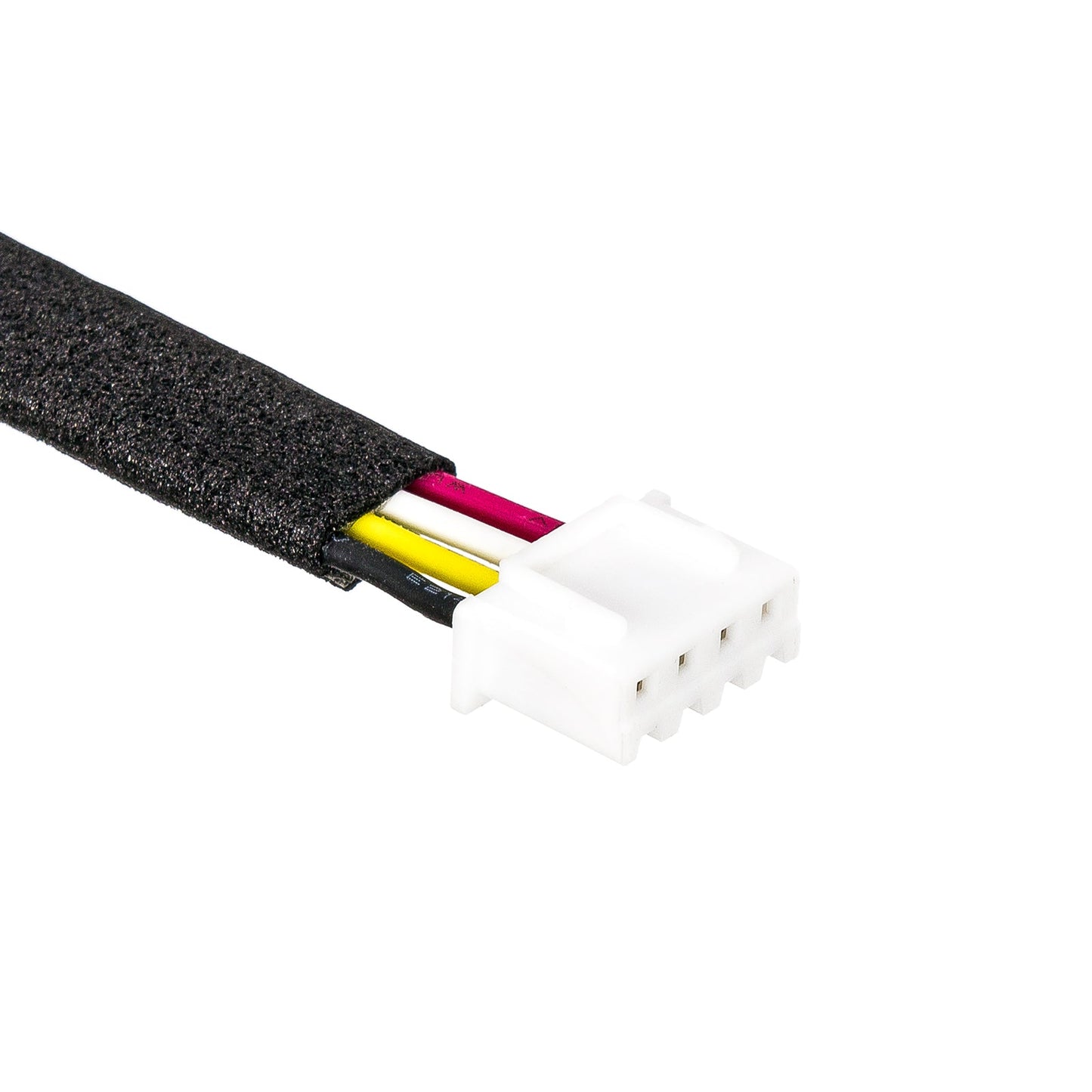 Replacement Battery for JBL AM0304 – Speaker – 1850mAh / 6.85Wh / 3.7V