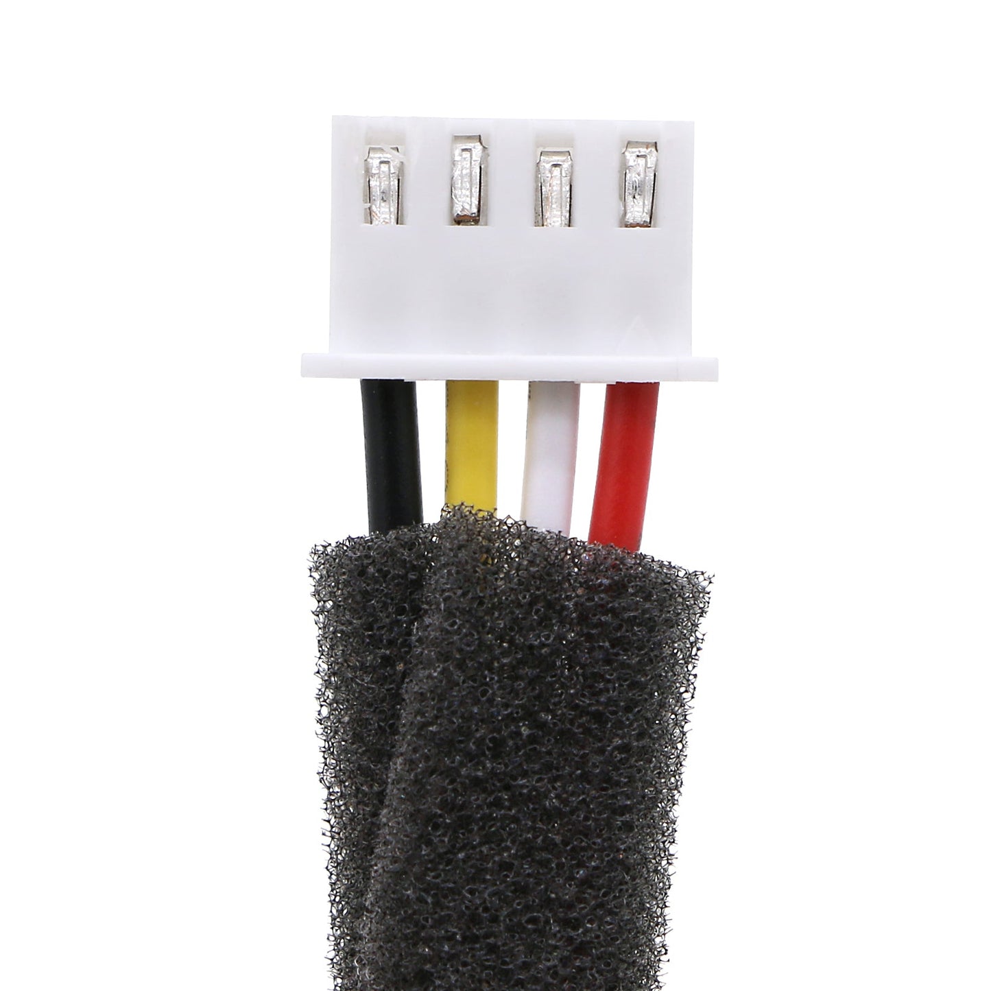 Replacement Battery for JBL Tuner 2 – Speaker – 2600mAh / 9.62Wh / 3.7V