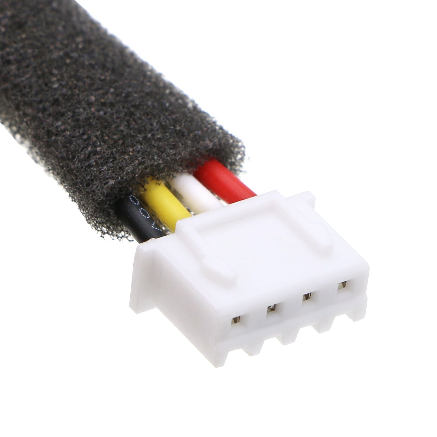 Replacement Battery for JBL Tuner 2 – Speaker – 2600mAh / 9.62Wh / 3.7V