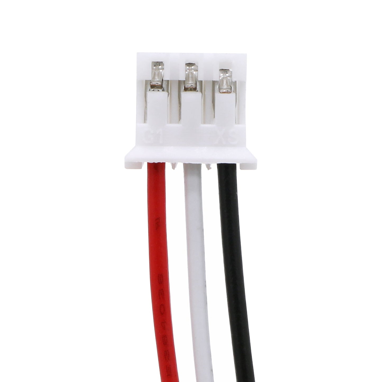 Replacement Battery for JBL Tuner 3 – Speaker – 1500mAh / 5.55Wh / 3.7V