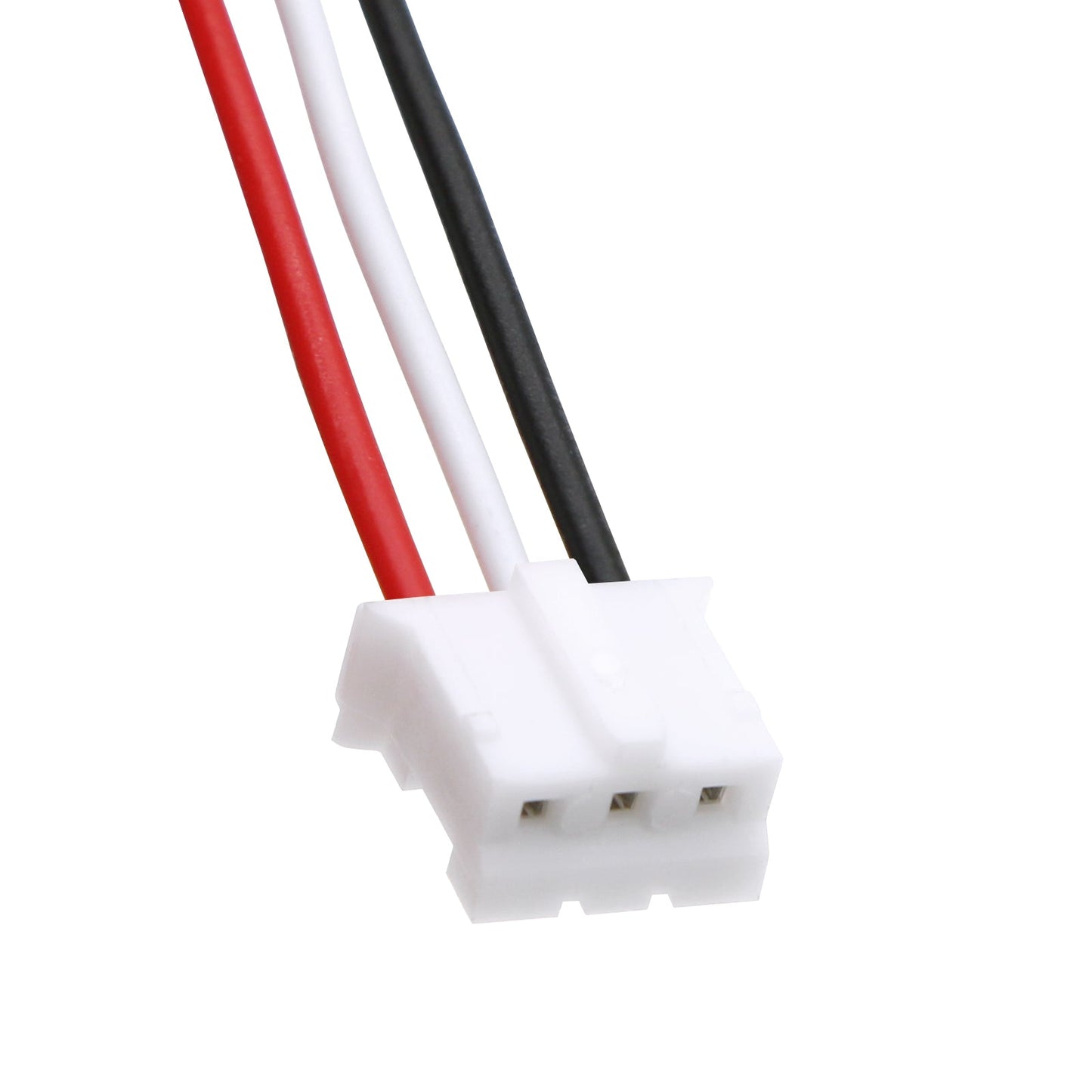 Replacement Battery for JBL Tuner 3 – Speaker – 1500mAh / 5.55Wh / 3.7V