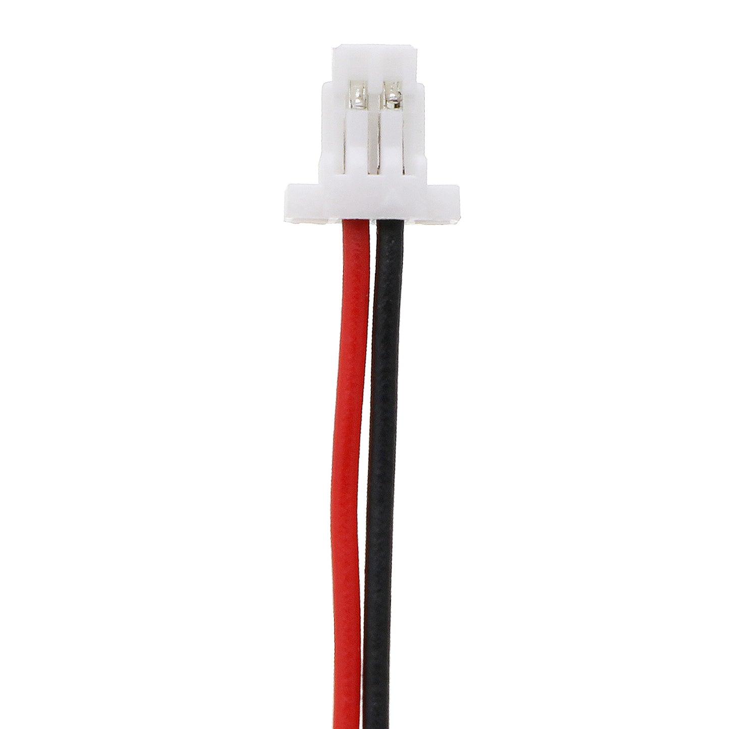 Replacement Battery for JBL T600 BT – 600mAh / 2.22Wh