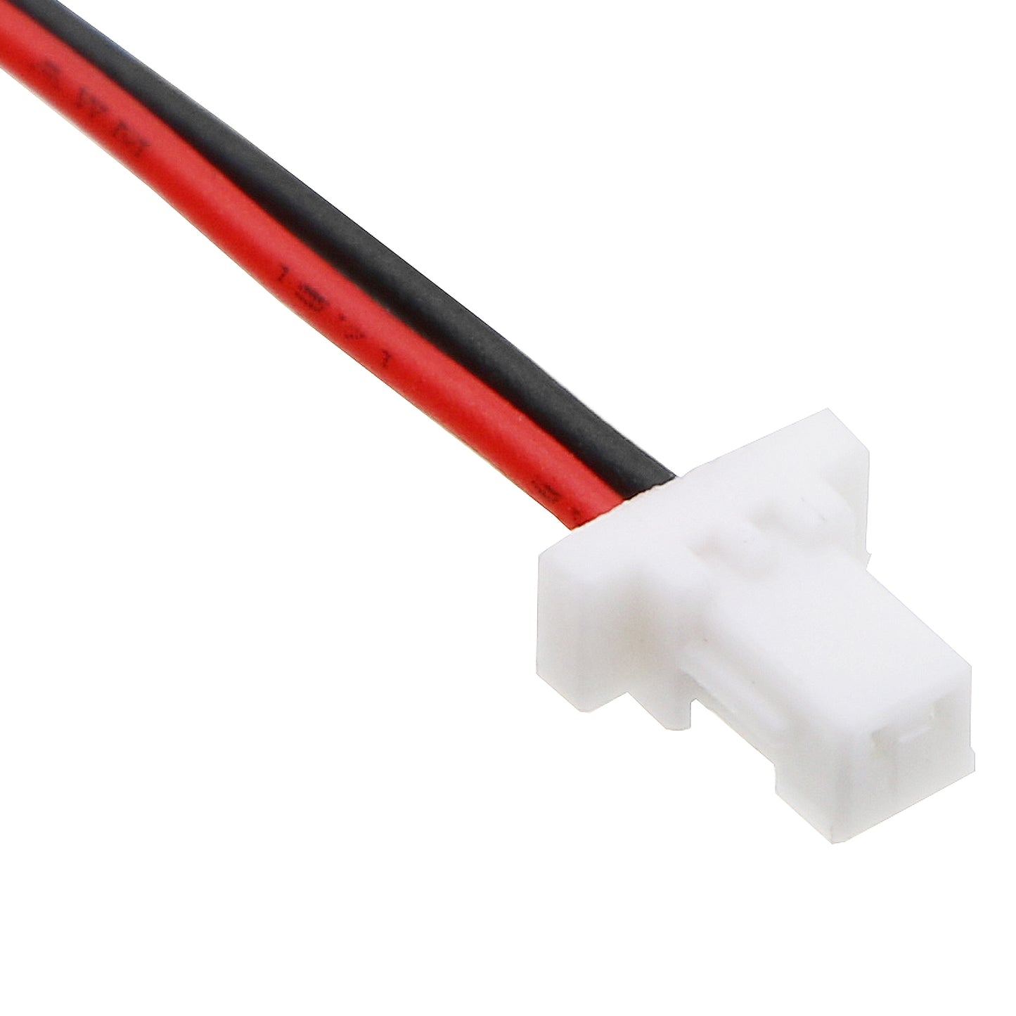 Replacement Battery for JBL T600 BT – 600mAh / 2.22Wh