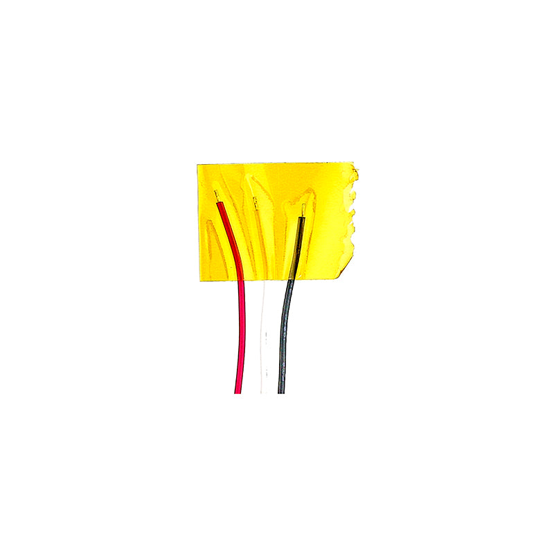 Replacement Battery for JBL 6132A-JBLTRIP – 1000mAh / 3.70Wh