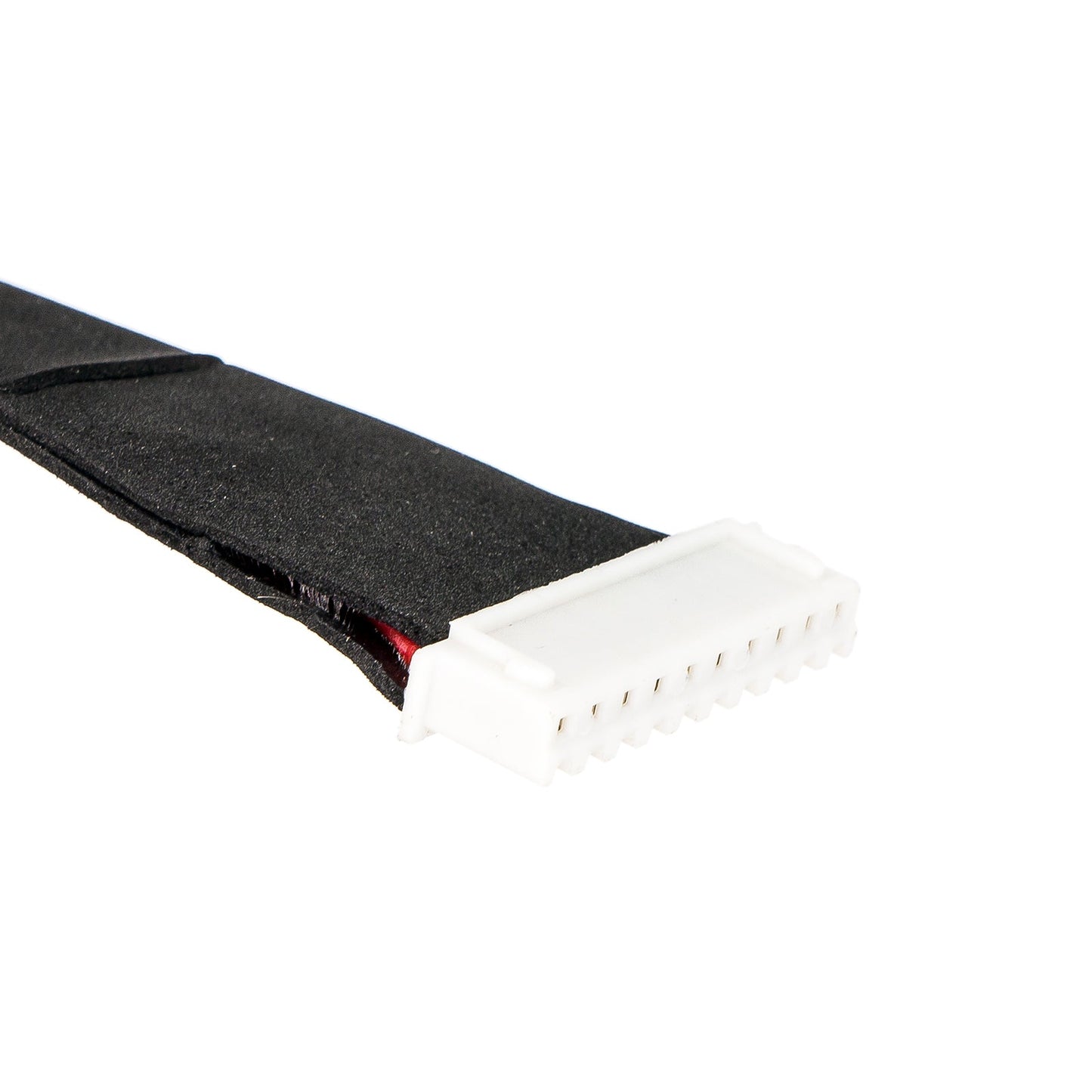 Replacement Battery for JBL Boombox 2 – Speaker – 10400mAh / 76.96Wh / 7.4V