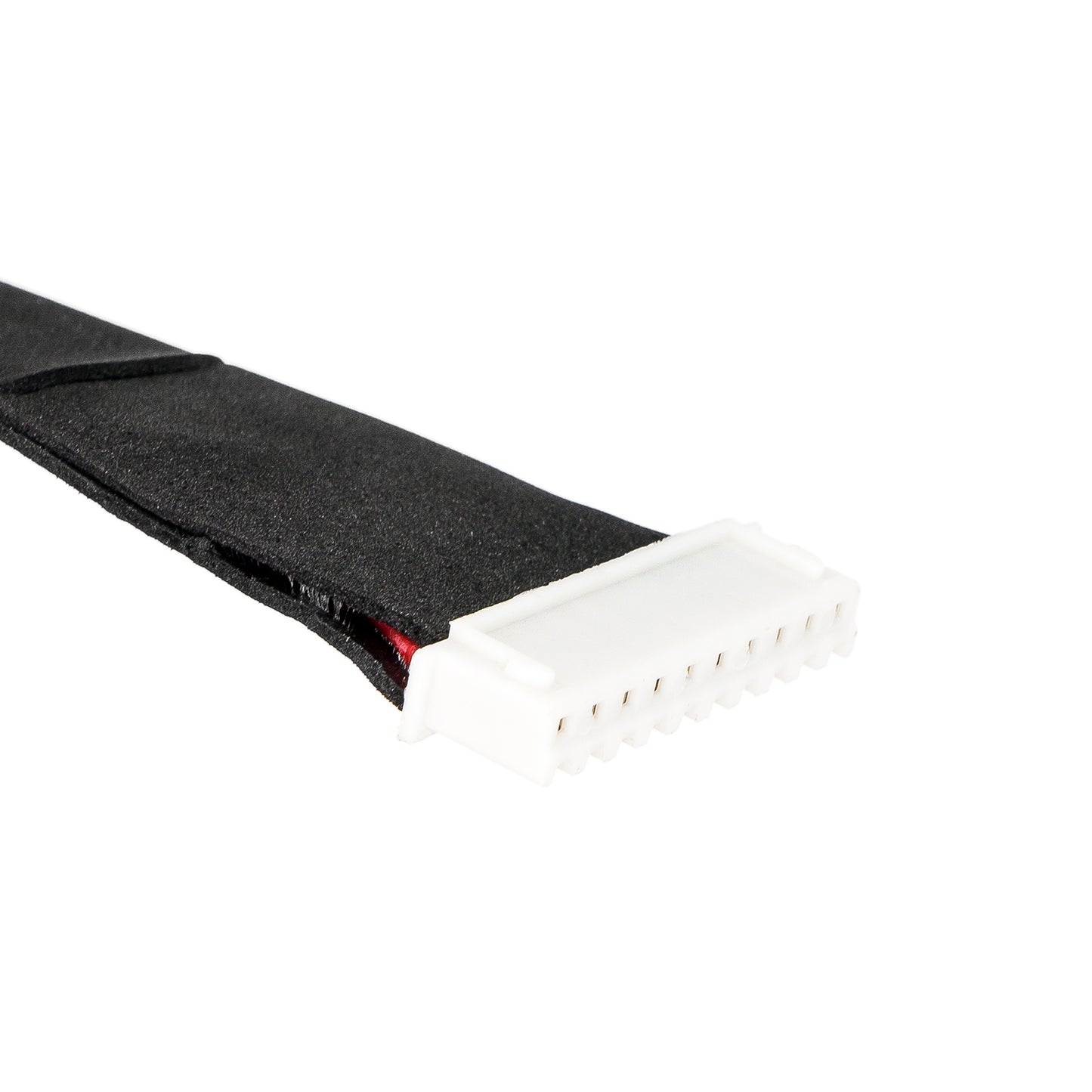 Replacement Battery for JBL Boombox 3 – 10400mAh / 76.96Wh