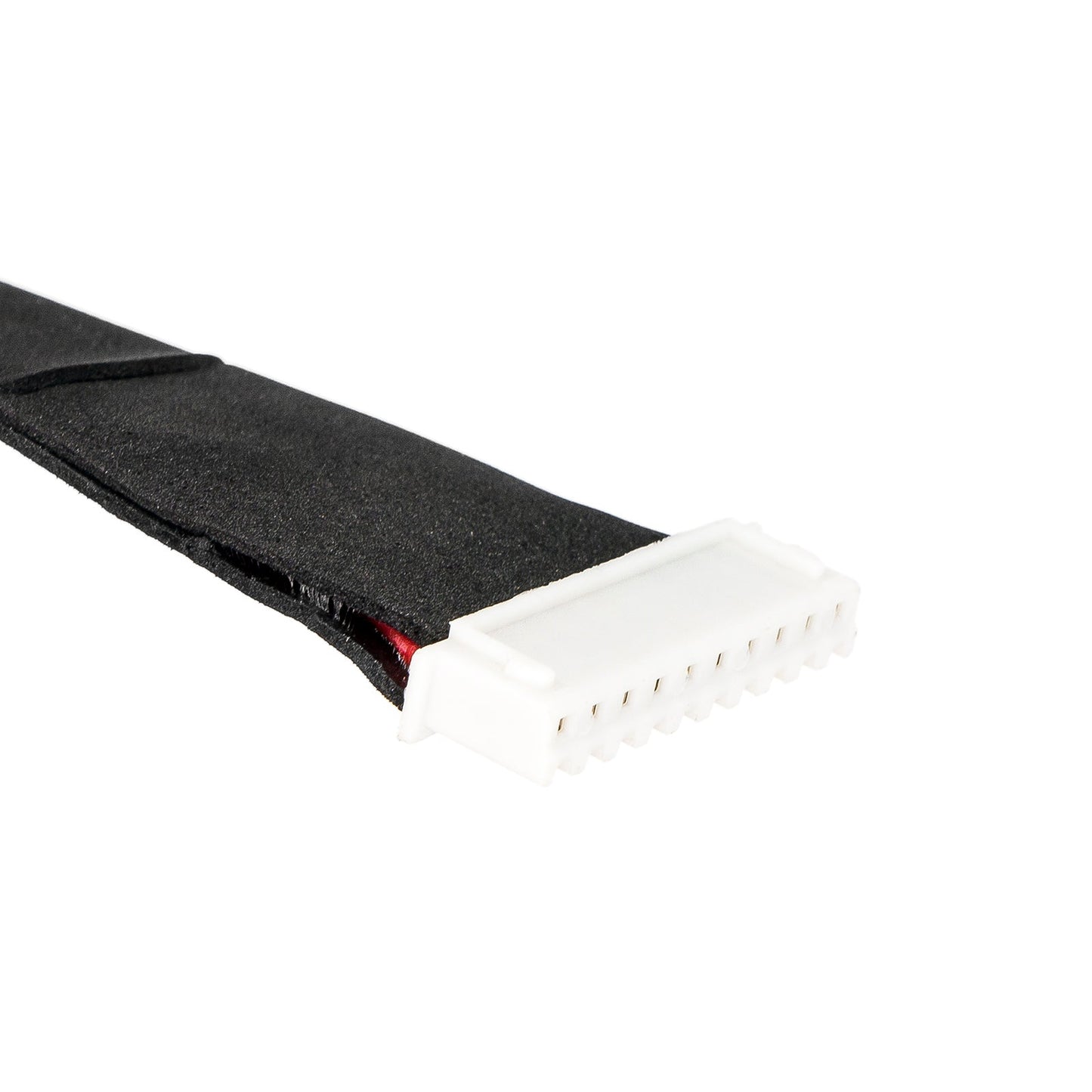 Replacement Battery for JBL Boombox 3 – Speaker – 13500mAh / 99.90Wh / 7.4V