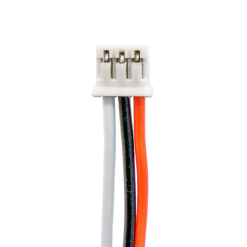 Replacement Battery for JBL Flip – Speaker – 1050mAh / 7.77Wh / 7.4V