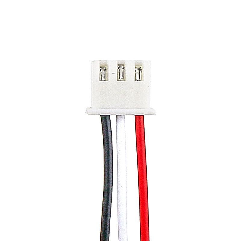 Replacement Battery for JBL Flip – Speaker – 1050mAh / 7.77Wh / 7.4V