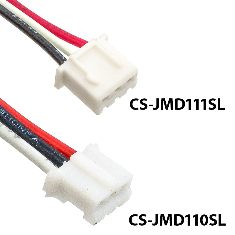 Replacement Battery for JBL Flip – Speaker – 1050mAh / 7.77Wh / 7.4V