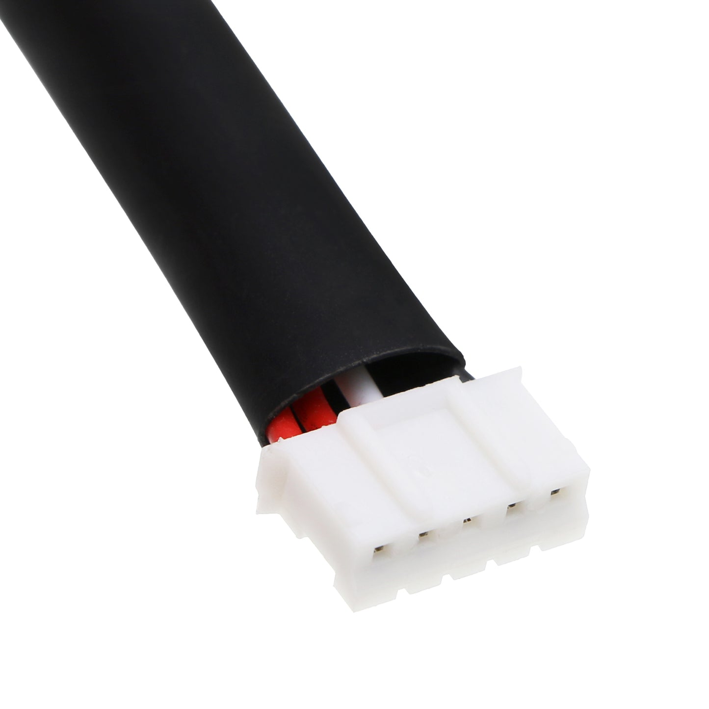 Replacement Battery for JBL Flip 2 (2014) – 2200mAh / 8.14Wh