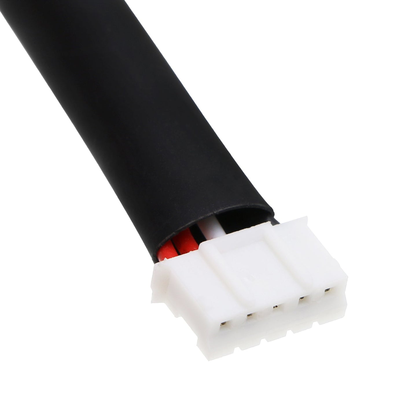 Replacement Battery for JBL Flip 2 (2014) – Speaker – 2200mAh / 8.14Wh / 3.7V