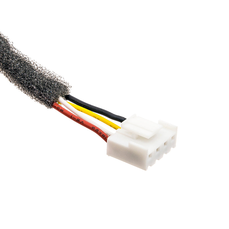 Replacement Battery for JBL Flip 5 – 5200mAh / 19.24Wh