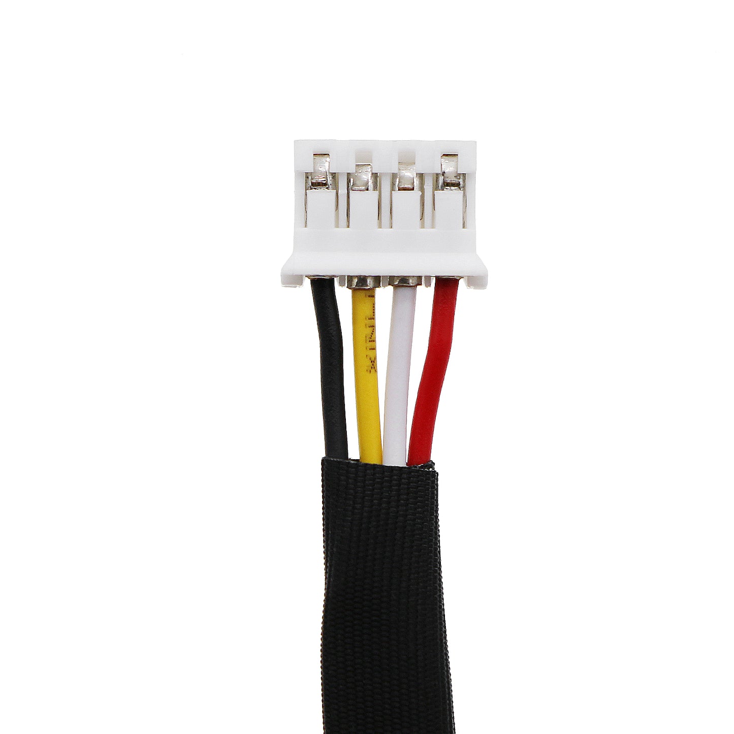 Replacement Battery for JBL Go 3 – 730mAh / 2.70Wh