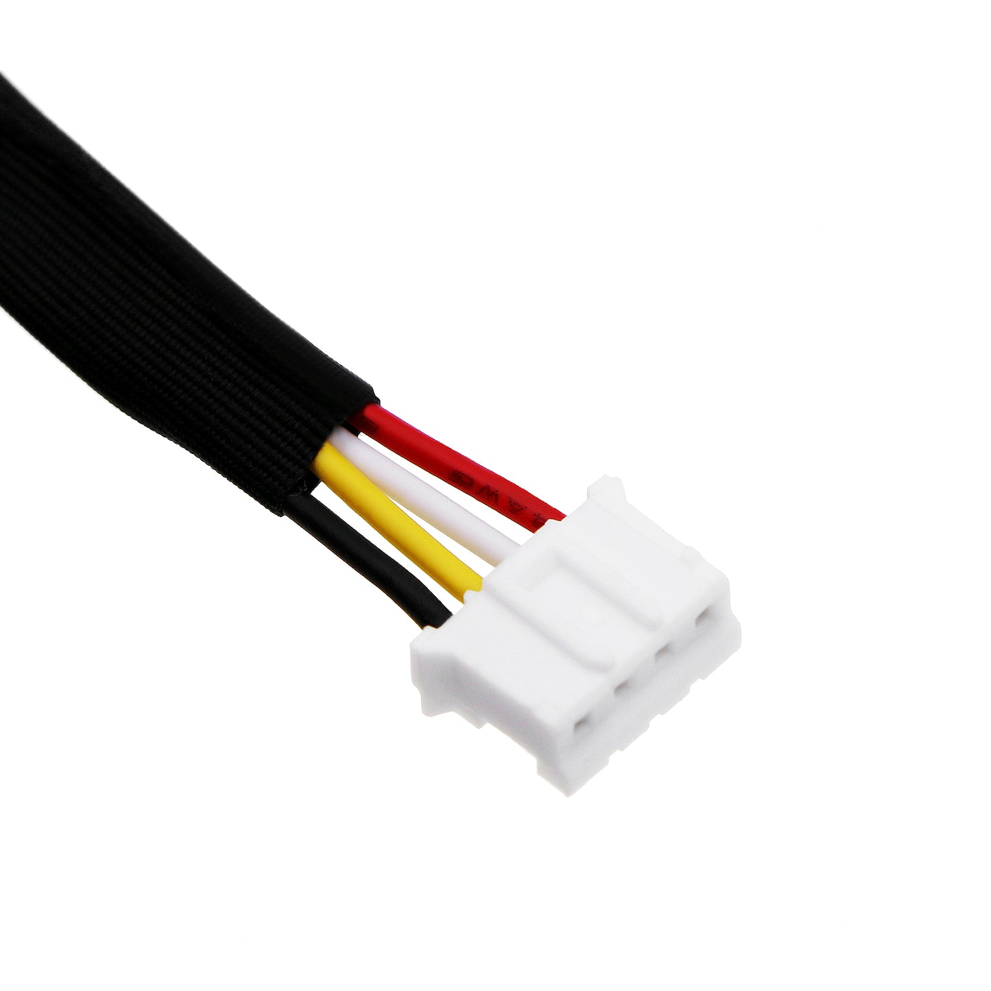 Replacement Battery for JBL Go 3 – 730mAh / 2.70Wh