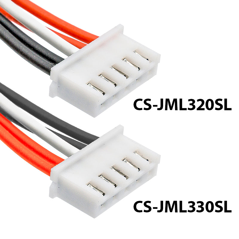 Replacement Battery for JBL Charge 3 2016 – 6000mAh / 22.20Wh