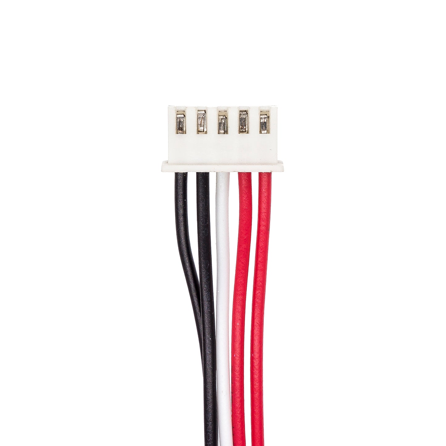 Replacement Battery for JBL Charge 3 – 6000mAh / 22.20Wh