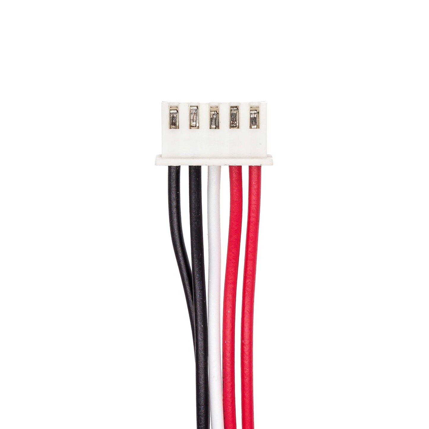 Replacement Battery for JBL Charge 3 – Speaker – 6000mAh / 22.20Wh / 3.7V