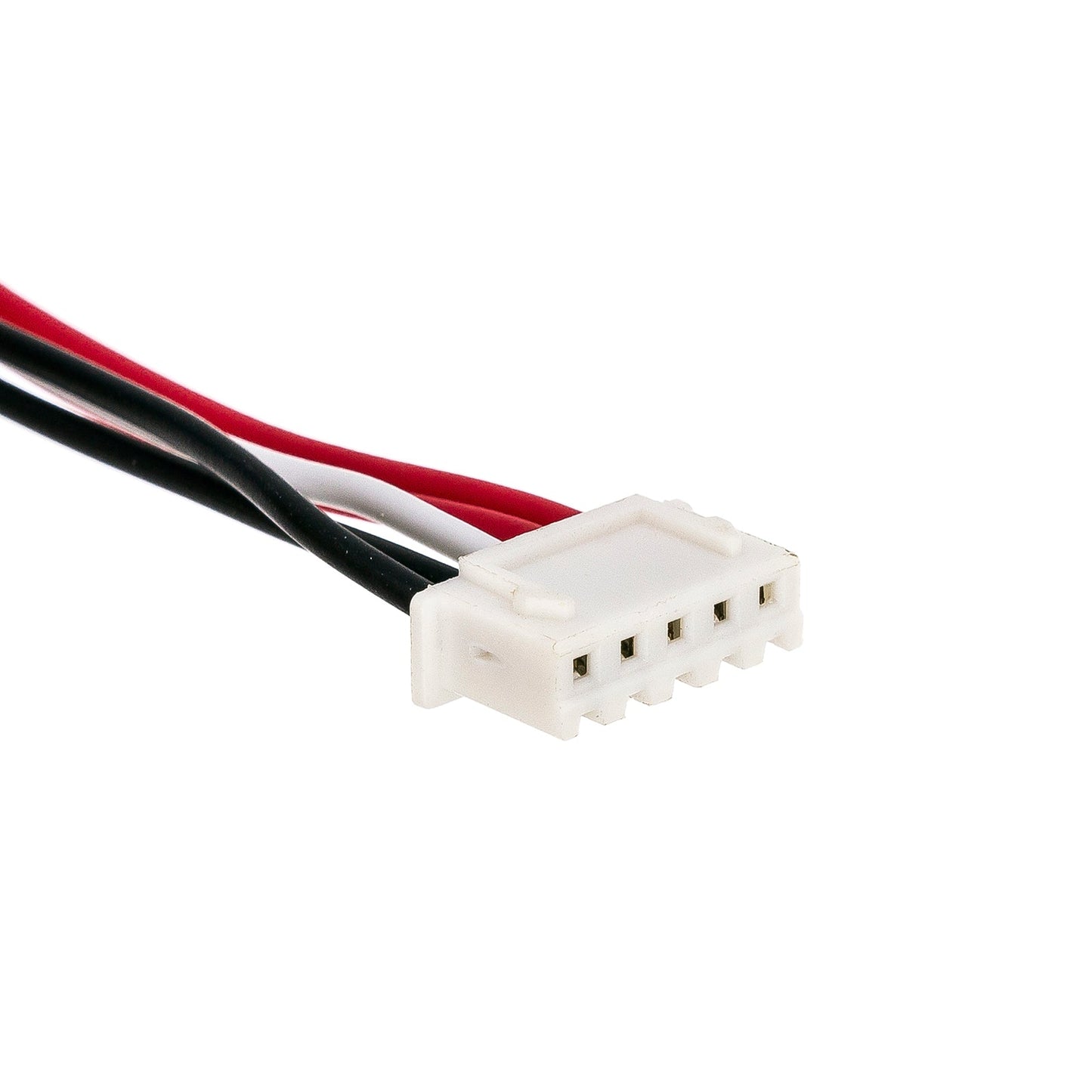 Replacement Battery for JBL Charge 3 – Speaker – 6000mAh / 22.20Wh / 3.7V