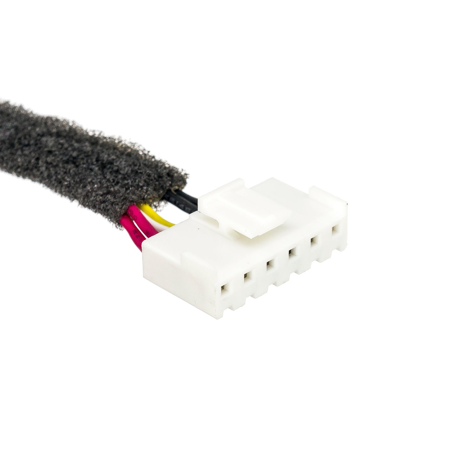 Replacement Battery for JBL Charge 4 – 10200mAh / 37.74Wh