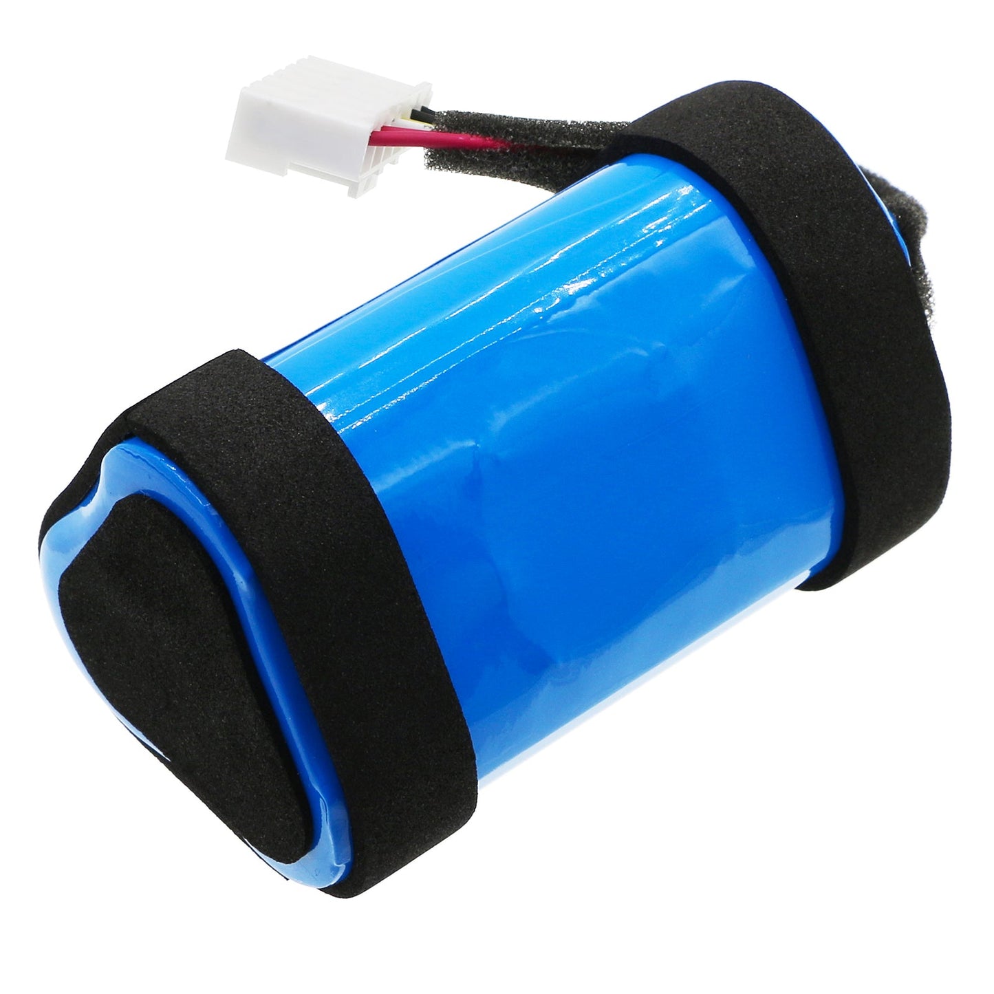 Replacement Battery for JBL Charge 5 WiFi – Speaker – 15000mAh / 55.50Wh / 3.7V