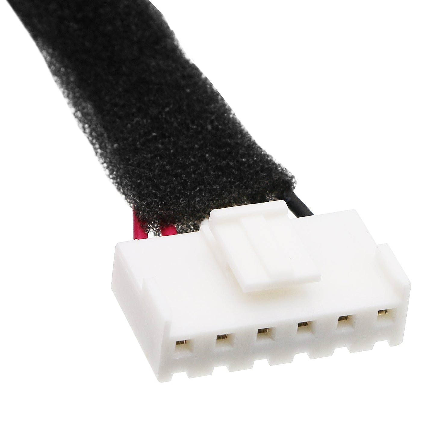 Replacement Battery for JBL Charge 5 WiFi – Speaker – 15000mAh / 55.50Wh / 3.7V