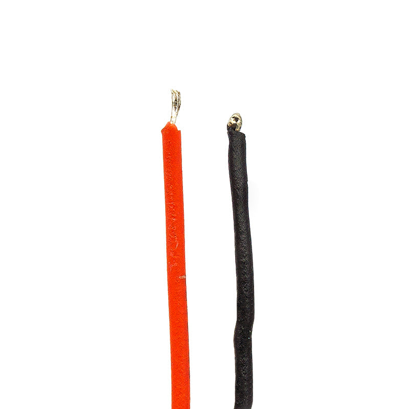 Replacement Battery for JBL Clip+ – Wireless Headset – 700mAh / 2.59Wh / 3.7V
