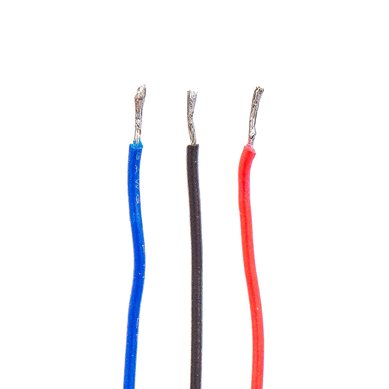 Replacement Battery for JBL Clip – 600mAh / 2.22Wh