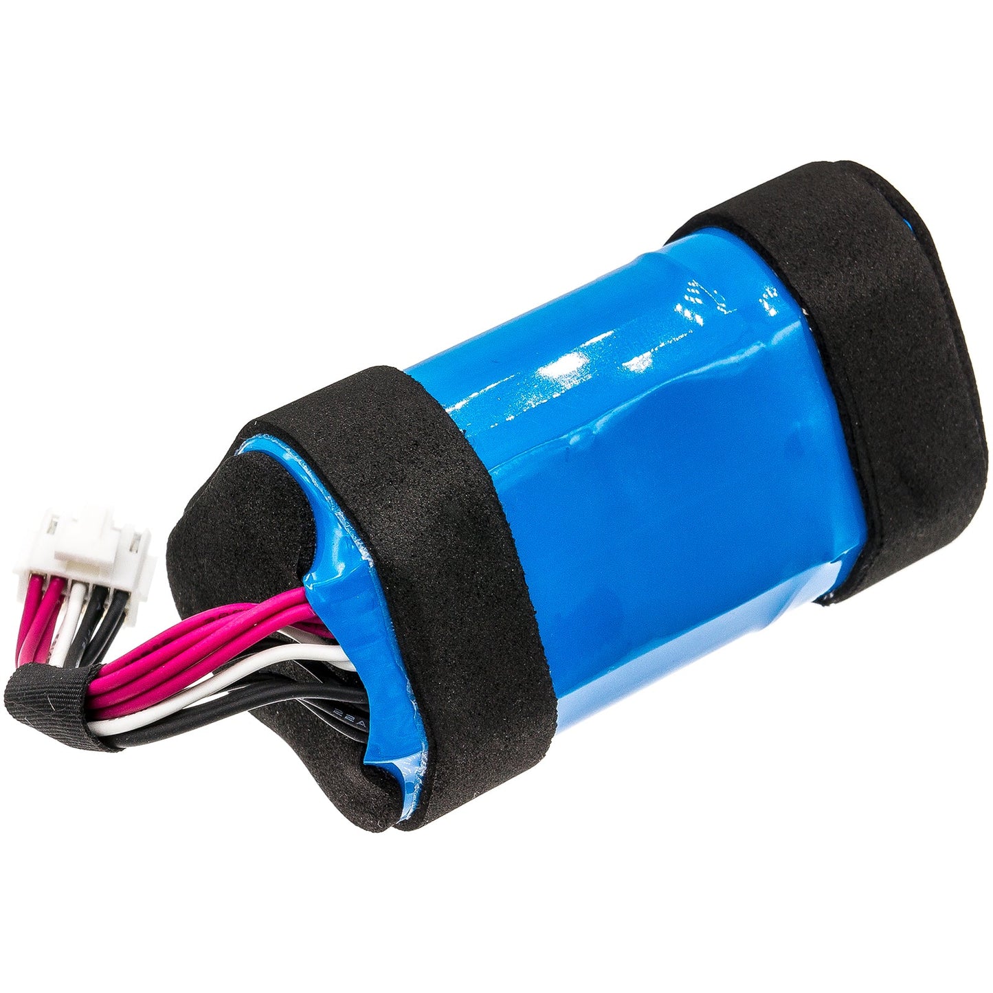 Replacement Battery for JBL Pulse 4 – Speaker – 7800mAh / 28.86Wh / 3.7V