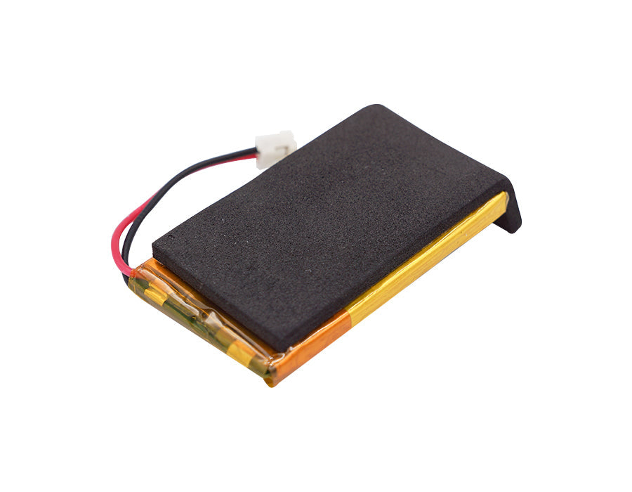 Replacement Battery for JAY transmitter ERUS – Crane Remote Control – 700mAh / 2.59Wh / 3.7V