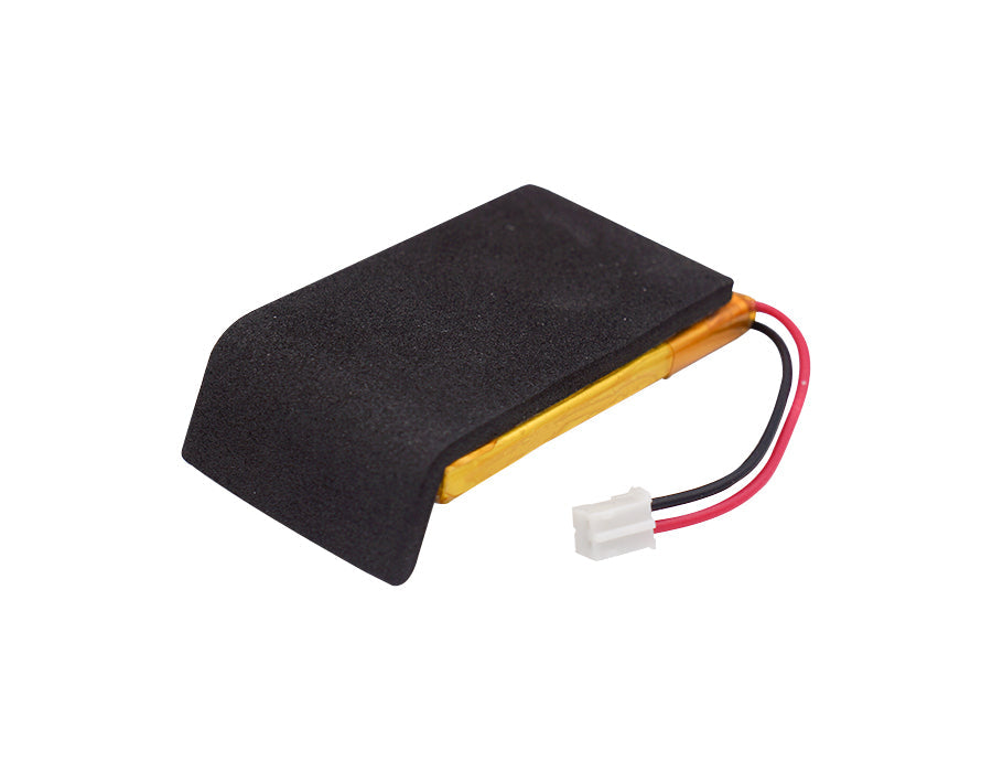 Replacement Battery for JAY transmitter ERUS – Crane Remote Control – 700mAh / 2.59Wh / 3.7V