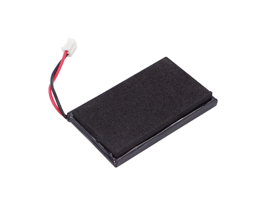 Replacement Battery for JAY Handle Validation Wireles RSEP – Crane Remote Control – 700mAh / 2.59Wh / 3.7V